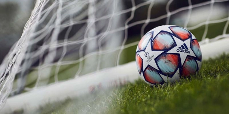 Chiến lược đặt cược trong kèo đồng banh