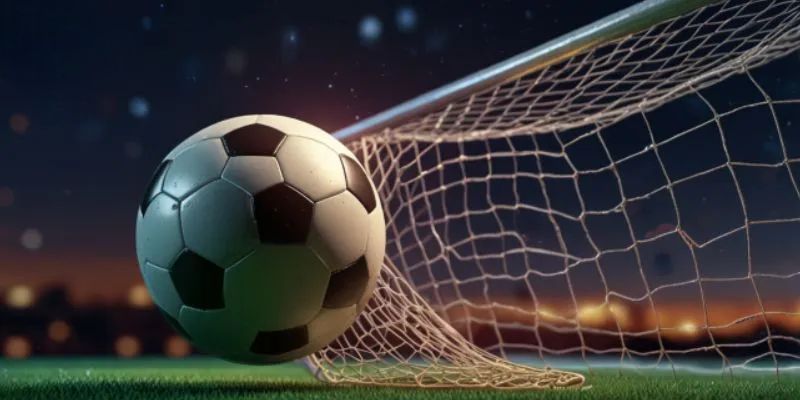 Kinh nghiệm chia vốn an toàn trong kèo rung