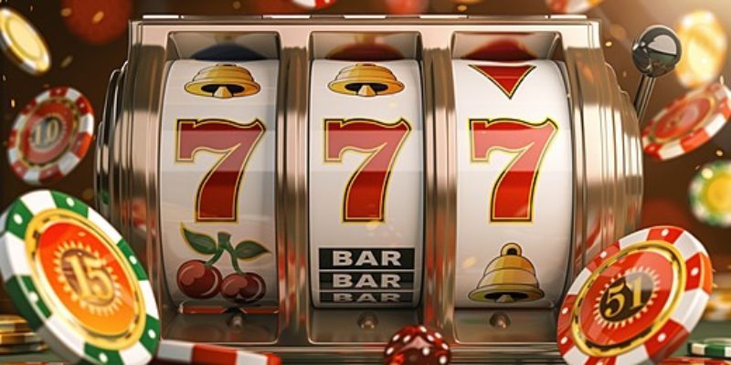 Các vòng quay miễn phí trong nổ hũ tại Jun88