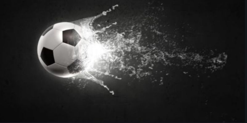 Cược Chấp Là Gì – Giải Mã Bí Ẩn Kèo Châu Á Cùng Jun88