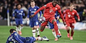 Kèo Hiệp 1 Jun88 - Hướng Dẫn Đọc, Tỷ Lệ Thưởng Và Cách Cược