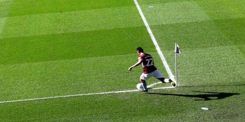 Kinh nghiệm cược kèo phân tích thống kê trận đấu