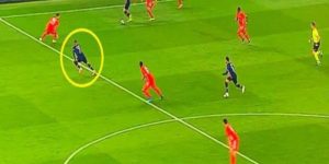 Lỗi Việt Vị – Nhận Diện Để Phân Tích Trận Đấu Chuẩn Jun88