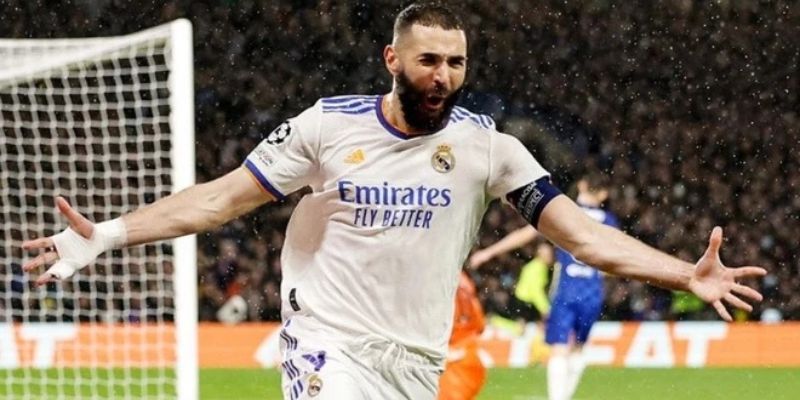 Tiền Đạo Là Gì – Hiểu Rõ Để Dự Đoán Trận Đấu Chuẩn Jun88